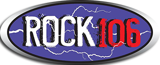 Rock 106