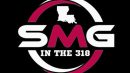 SMG in the 318! High School football score updates every week on Rock 106!